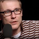 Kwarantanna z CGM – zobaczcie, co Onar i Pezet mówili nam dziesięć lat temu o Płomieniu 81