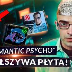 Druga, tajemnicza płyta Quebonafide? Teorie spiskowe fanów