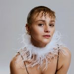 Nowy album Rosalie. „IDeal” dostępny na platformach streamingowych