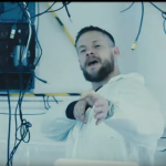 Sebastian Fabijański: „Pojechałbym po bandzie ale leżących bić nieładnie”