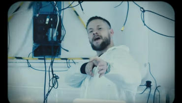 Sebastian Fabijański: „Pojechałbym po bandzie ale leżących bić nieładnie”