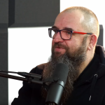 Kozak: „Rap Solara jest smutny i żenujący”