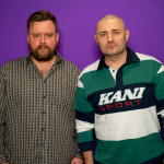 PIH: „Muzyka pop weszła do hip-hopu i zmieniła jego twarz”