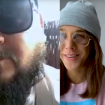 Czerwona Karta Kwarantanna: Joanna Jędrzejczyk o współpracy z Prosto, plotkach rozpuszczanych przez Colby’ego i koronawirusie