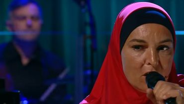Sinead O’Connor była molestowana przez księdza? Gwiazda odpowiada