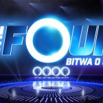 Polsat zawiesza produkcję talent show „The Four. Bitwa o sławę”