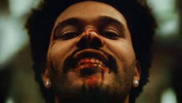 The Weeknd zadedykował album zmarłemu fanowi