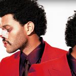 The Weeknd zaprezentował nowy numer w telewizyjnym show