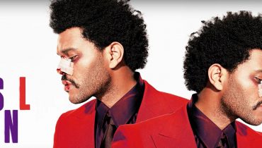 The Weeknd zaprezentował nowy numer w telewizyjnym show