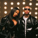 Najpierw Macarena, teraz oszołom. Tyga z nowym kawałkiem