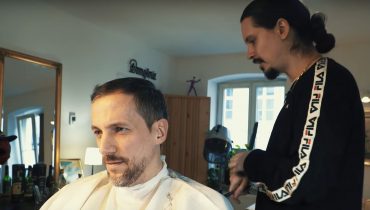 Waco ujawnia co sądzi o Ascetoholix, Liberze i numerze „Suczki”