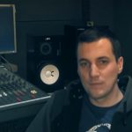 Waco wyprzedaje studio. Producent jest w opałach