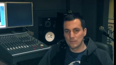 Waco wyprzedaje studio. Producent jest w opałach