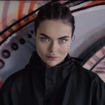 Linkiewicz do Zusje: Będziesz zlizywać swoją krew