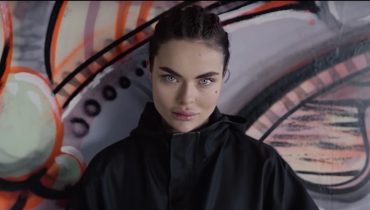 Linkiewicz do Zusje: Będziesz zlizywać swoją krew