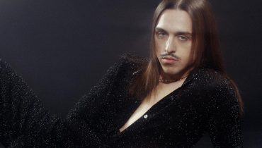 World Wide Warsaw wraca w nowej formule. Poznaliśmy line-up przyszłorocznej edycji