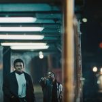 Kendrick Lamar rusza z nowym projektem