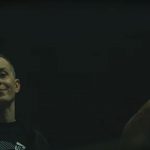 TPS i Sarius we wspólnym numerze