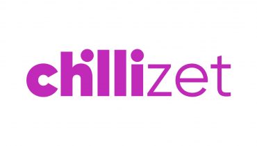 Zmiany w Chillizet. Odchodzą dziennikarze i dyrektor muzyczna