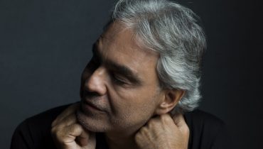 Andrea Bocelli z koncertem „Music For Hope” – stream na żywo z Mediolanu