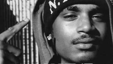 32-letnia ikona grime’u nie żyje