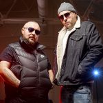 Bob One, Bas Tajpan i Hemp Gru we wspólnym numerze