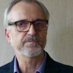 Kolejni dziennikarze opuszczają radiową Trójkę