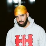 Drake wraca do konfliktu z Kendrickiem Lamarem. Artysta mówi o ludziach, którzy „wbili mu sztylet w plecy”