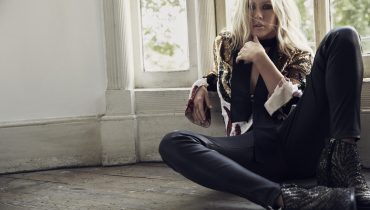 Ellie Goulding powraca z mocnym singlem „Power”