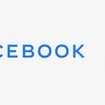 Facebook wprowadzi zmiany w live streamach