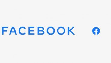 Facebook wprowadzi zmiany w live streamach