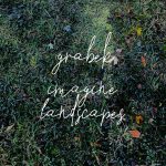 Grabek – „Imagine Landscapes” (recenzja)