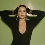 Jessie Ware wypuściła drugi numer z nadchodzącej płyty