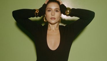 Jessie Ware wypuściła drugi numer z nadchodzącej płyty