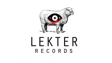Założyciel Lekter Records resellerem sprzedającym rzadkie wydania płyt swoich byłych podopiecznych?
