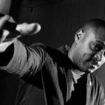 Nie żyje kultowy DJ z Detroit. Był zarażony koronawirusem