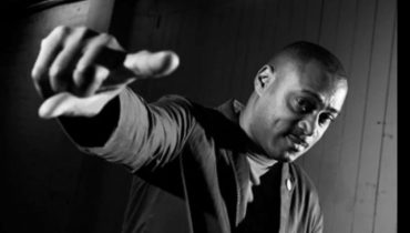 Nie żyje kultowy DJ z Detroit. Był zarażony koronawirusem