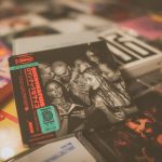 Quebo z potrójną platyną i wirtualną niespodzianką dla fanów