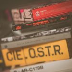 OLiS: Quebo wraca na szczyt, za nim dwie nowości