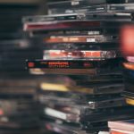 Wiemy ile sztuk fizycznej wersji nowego albumu sprzedał Quebonafide