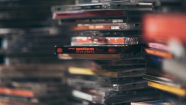 Wiemy ile sztuk fizycznej wersji nowego albumu sprzedał Quebonafide