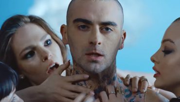 Poznaliśmy nominowanych do PL Music Video Awards