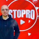 Nowy właściciel StoproRap ujawnia plany na przyszłość i dziękuje Winiemu