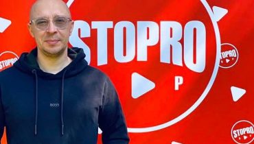 Tylko u nas: Remigiusz Łupicki odpowiada na zarzuty Winiego