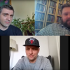 CGM RAP PODCAST: „Fabijański nie jest żadnym sparingpartnerem dla Quebonafide”