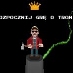„W dzień dobry na kanapie pier****nie ciut bez sensu” – Sebastian Fabijański rozlicza show-biznes w nowym singlu