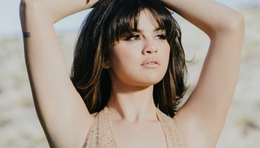 Selena Gomez zapowiedziała przerwę od mediów społecznościowych. Wróciła po niespełna dobie