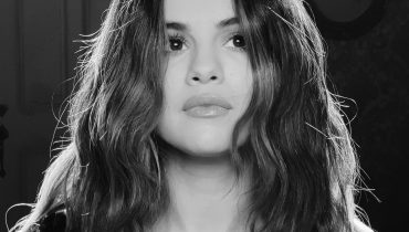 Selena Gomez ogłasza zbiórkę funduszy. Gwiazda chce zebrać sporą sumę