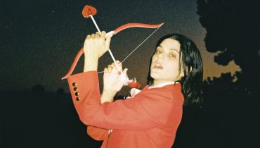 Soko zapowiada trzeci album