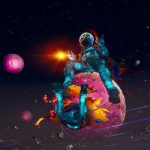 Travis Scott i Kid Cudi łączą siły w kawałku i klipie „The Scotts”